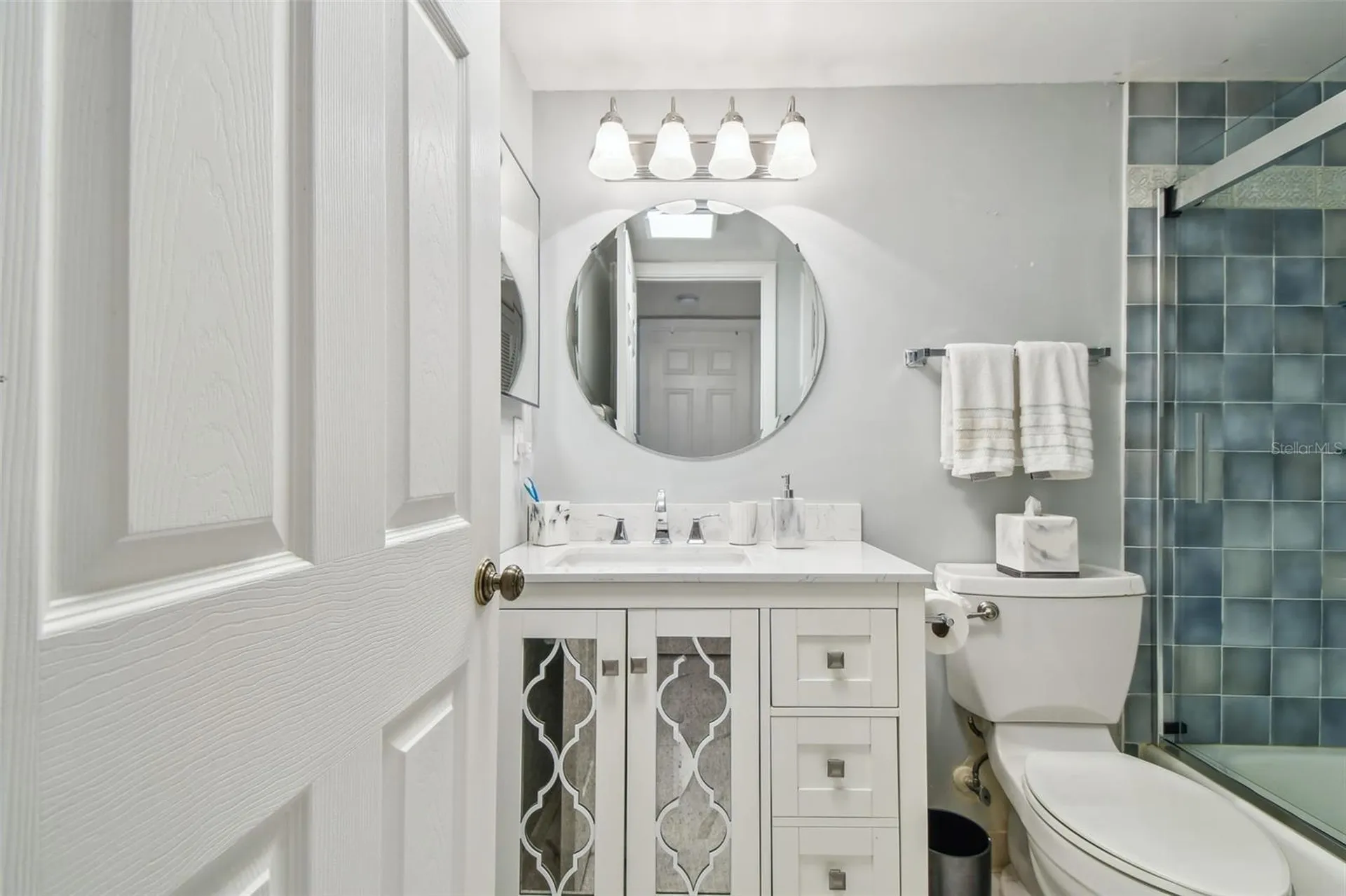 3505 Tarpon Woods Boulevard Palm Harbor FL 34685