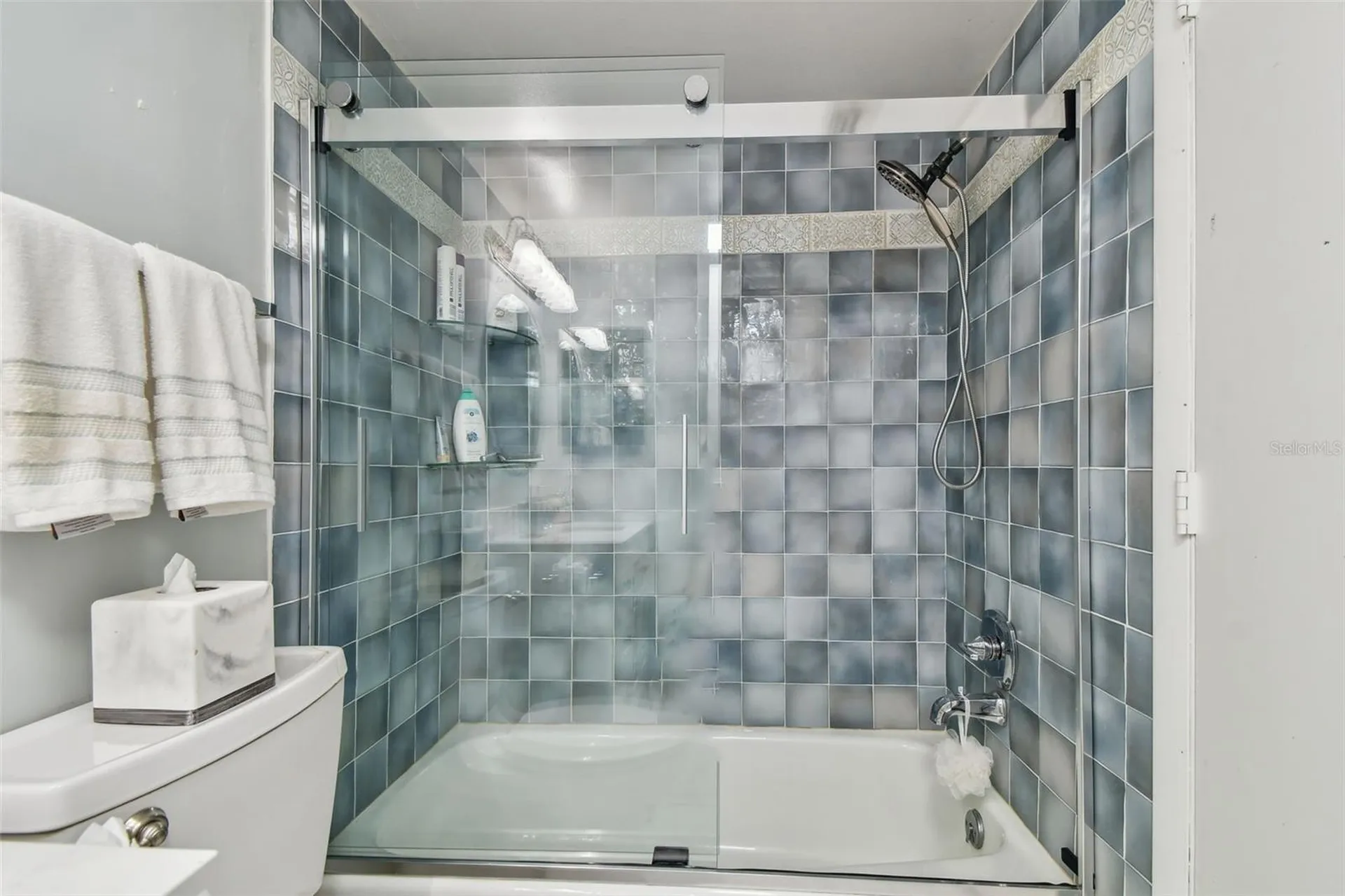 3505 Tarpon Woods Boulevard Palm Harbor FL 34685