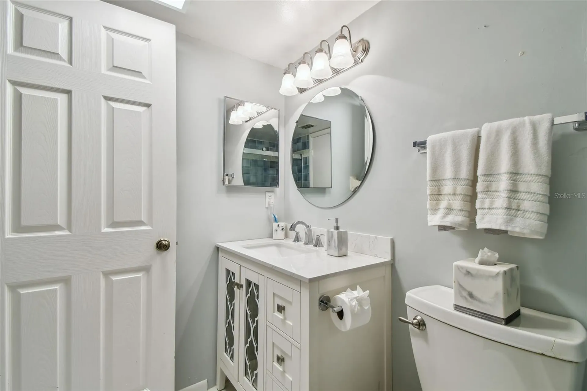 3505 Tarpon Woods Boulevard Palm Harbor FL 34685