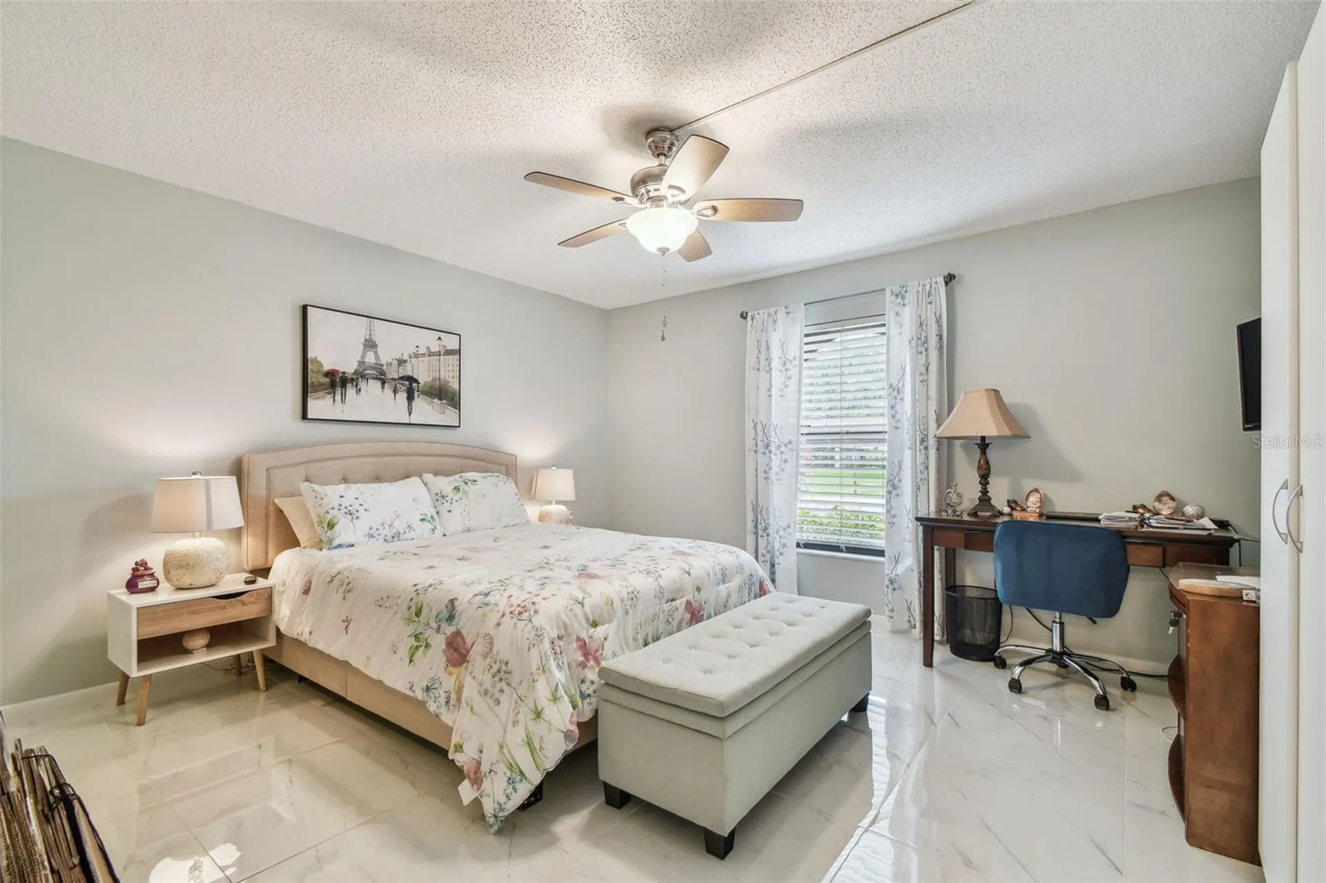 3505 Tarpon Woods Boulevard Palm Harbor FL 34685