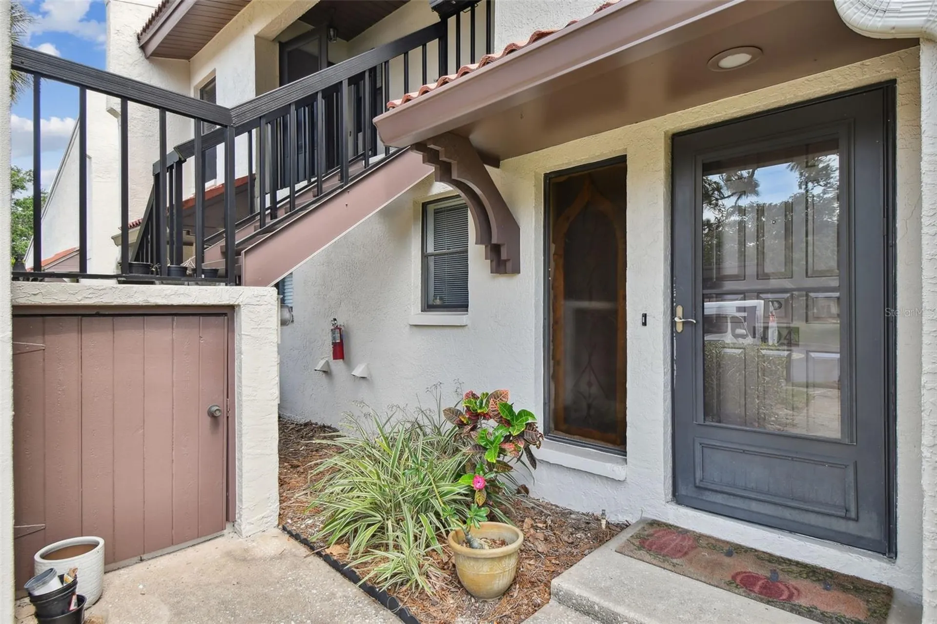 3505 Tarpon Woods Boulevard Palm Harbor FL 34685