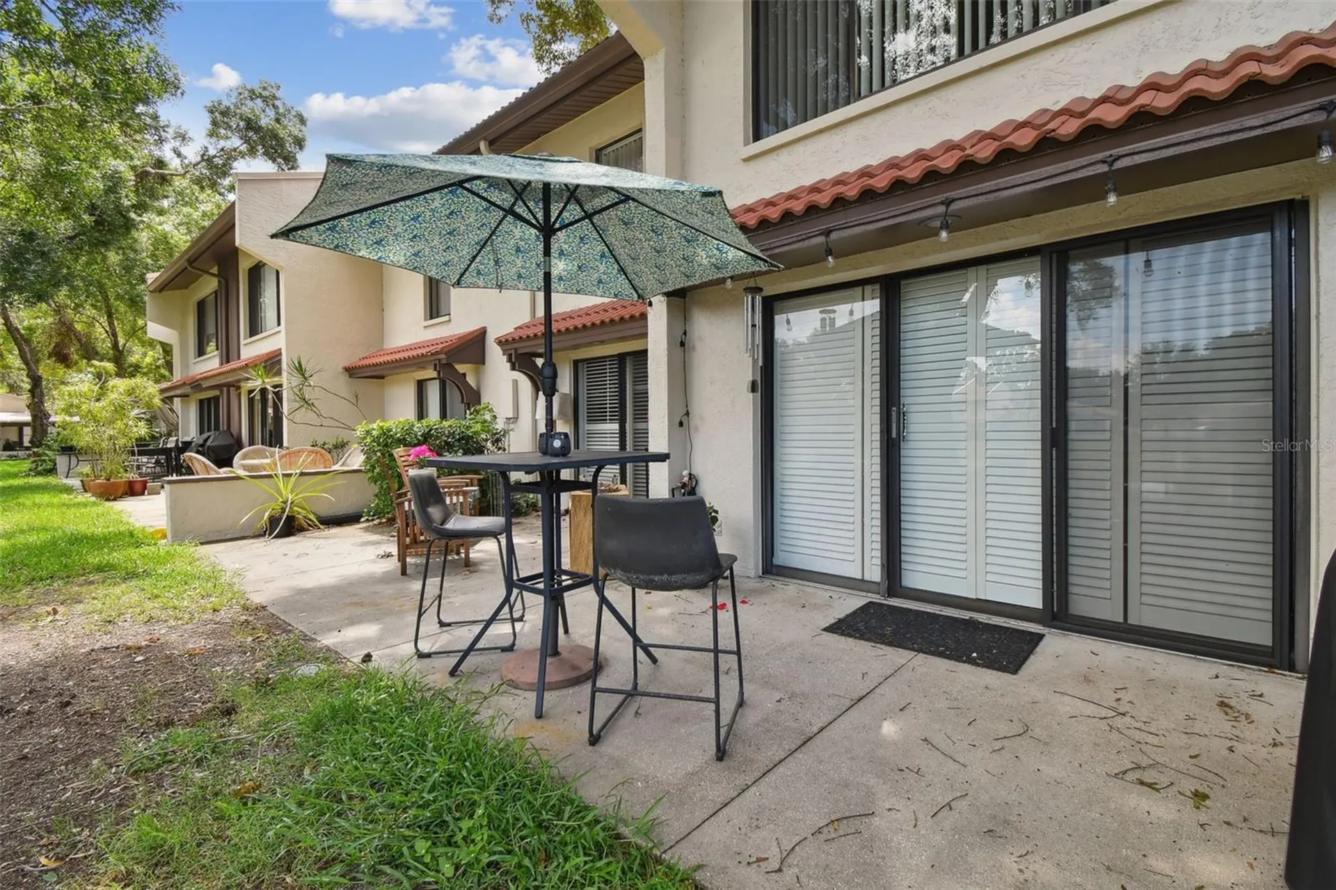 3505 Tarpon Woods Boulevard Palm Harbor FL 34685