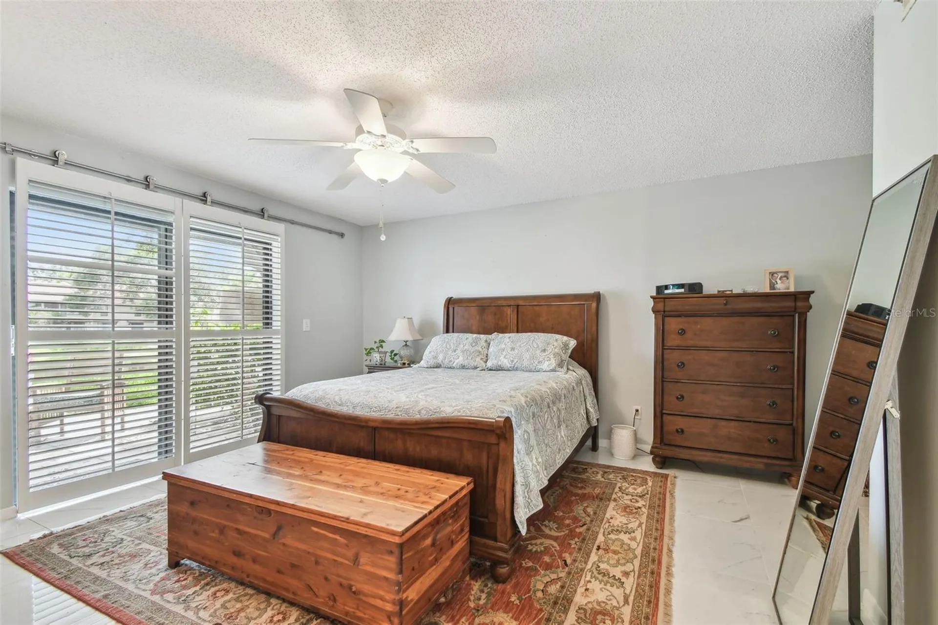 3505 Tarpon Woods Boulevard Palm Harbor FL 34685