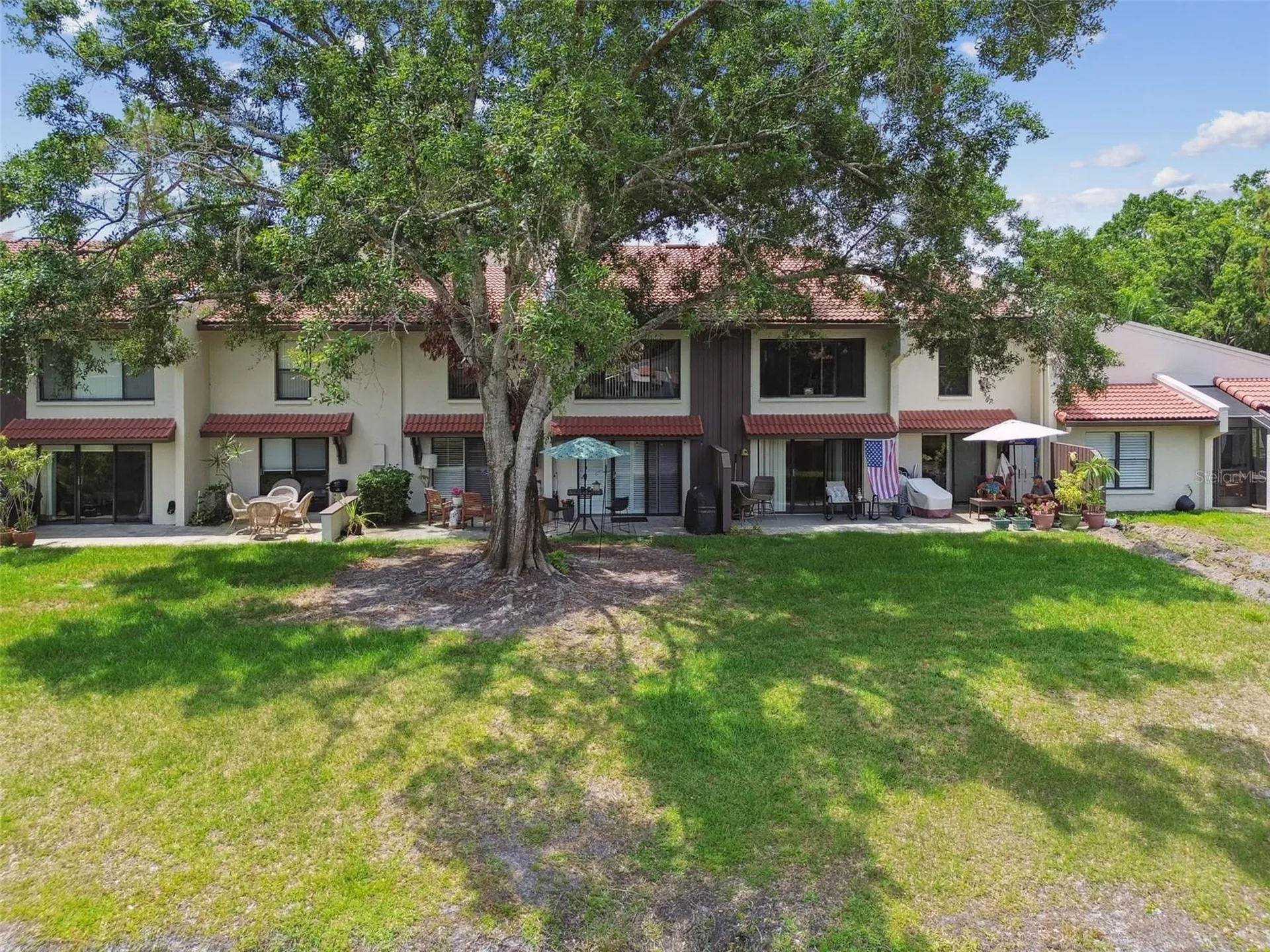 3505 Tarpon Woods Boulevard Palm Harbor FL 34685
