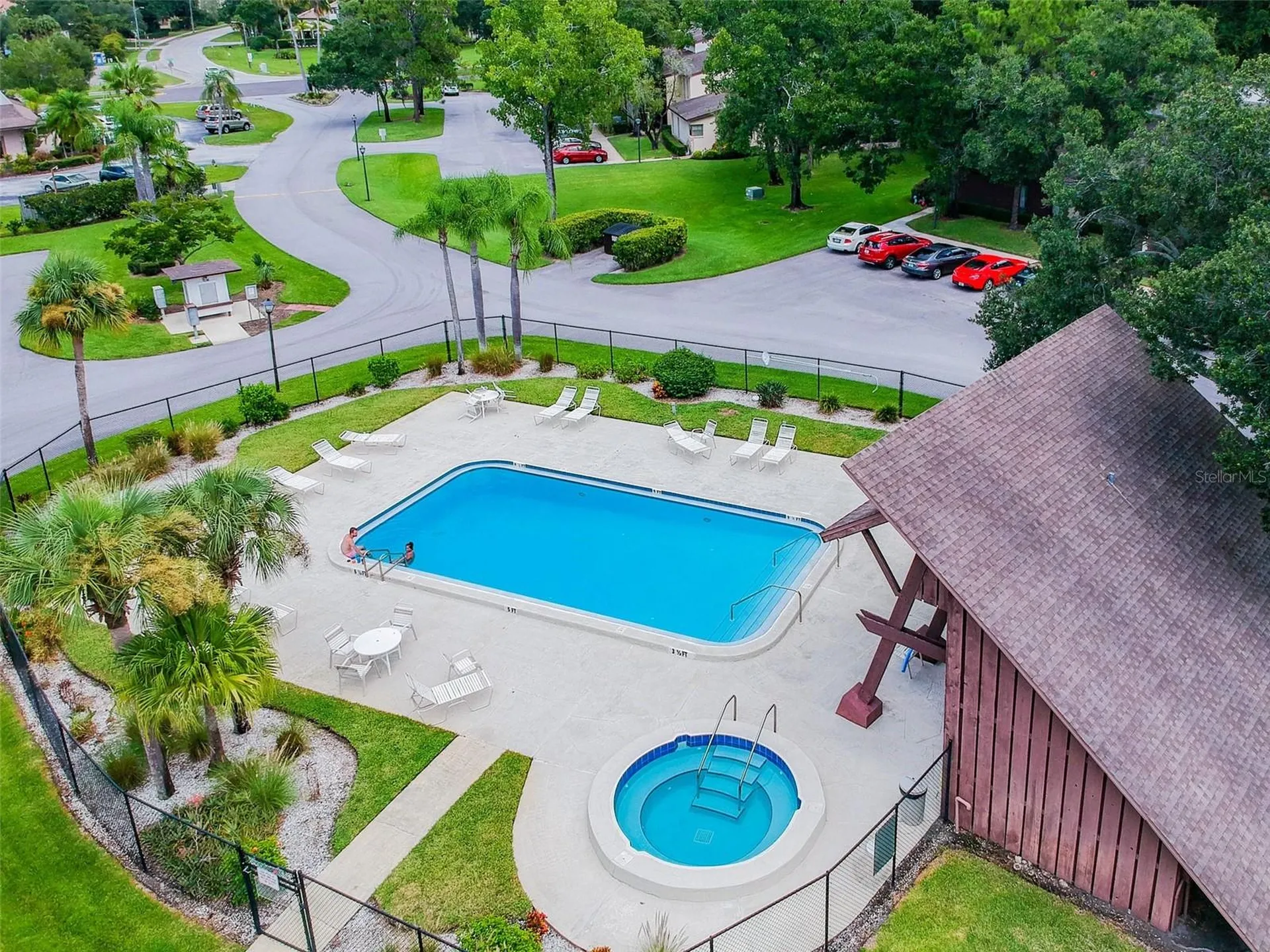 3505 Tarpon Woods Boulevard Palm Harbor FL 34685