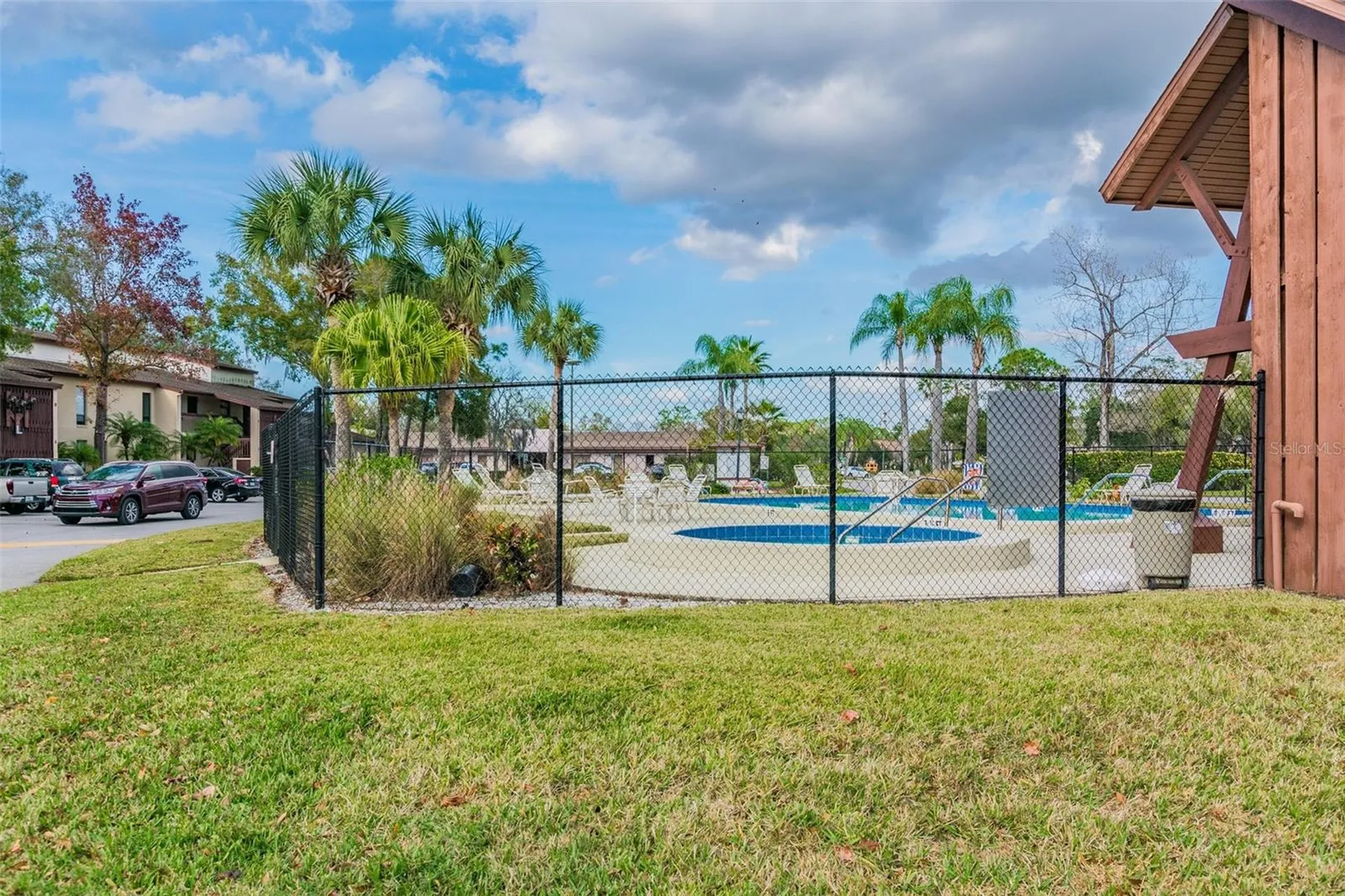 3505 Tarpon Woods Boulevard Palm Harbor FL 34685