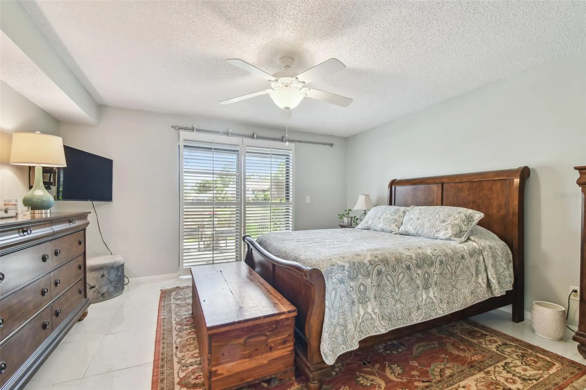 3505 Tarpon Woods Boulevard Palm Harbor FL 34685