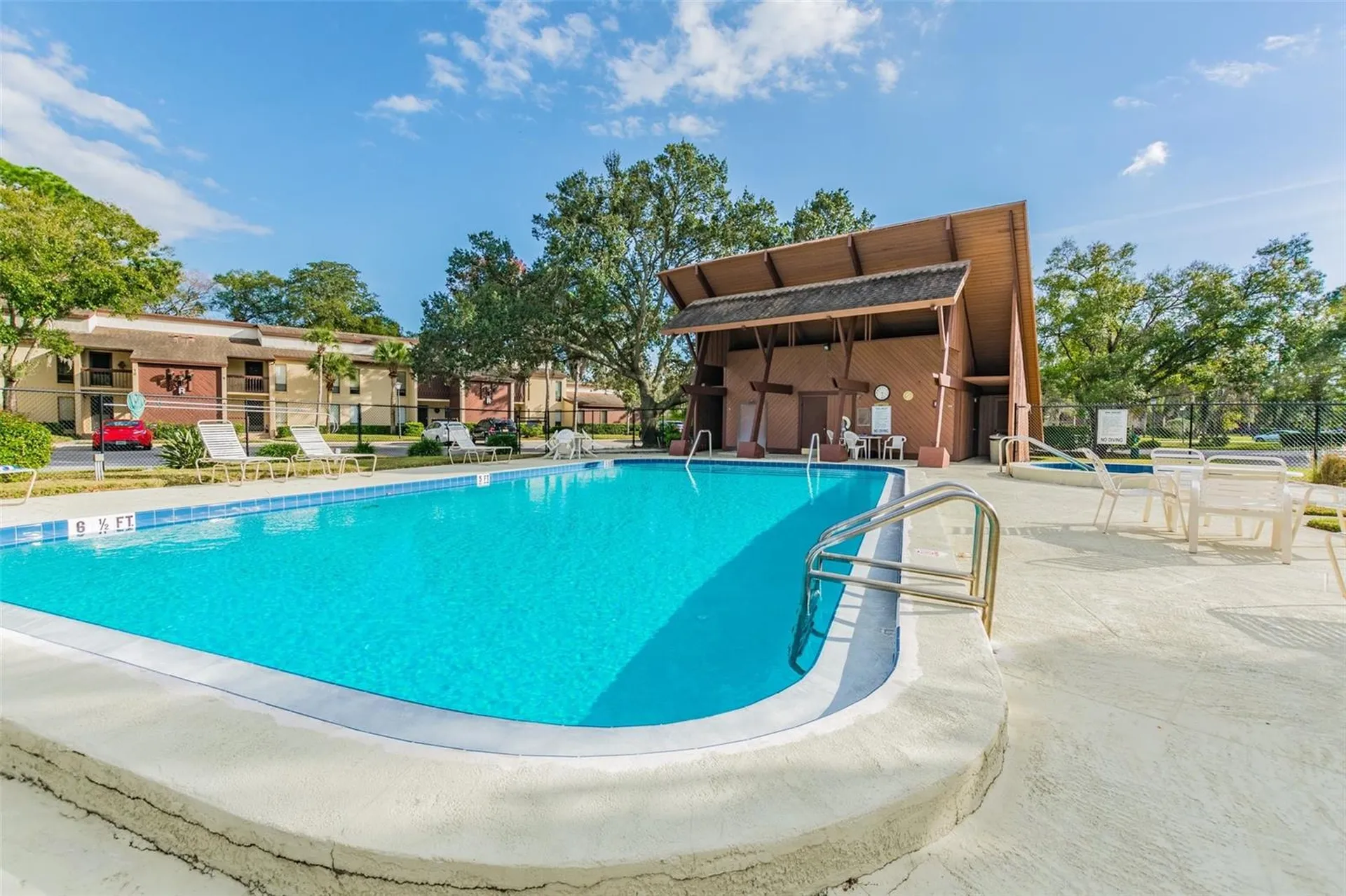 3505 Tarpon Woods Boulevard Palm Harbor FL 34685