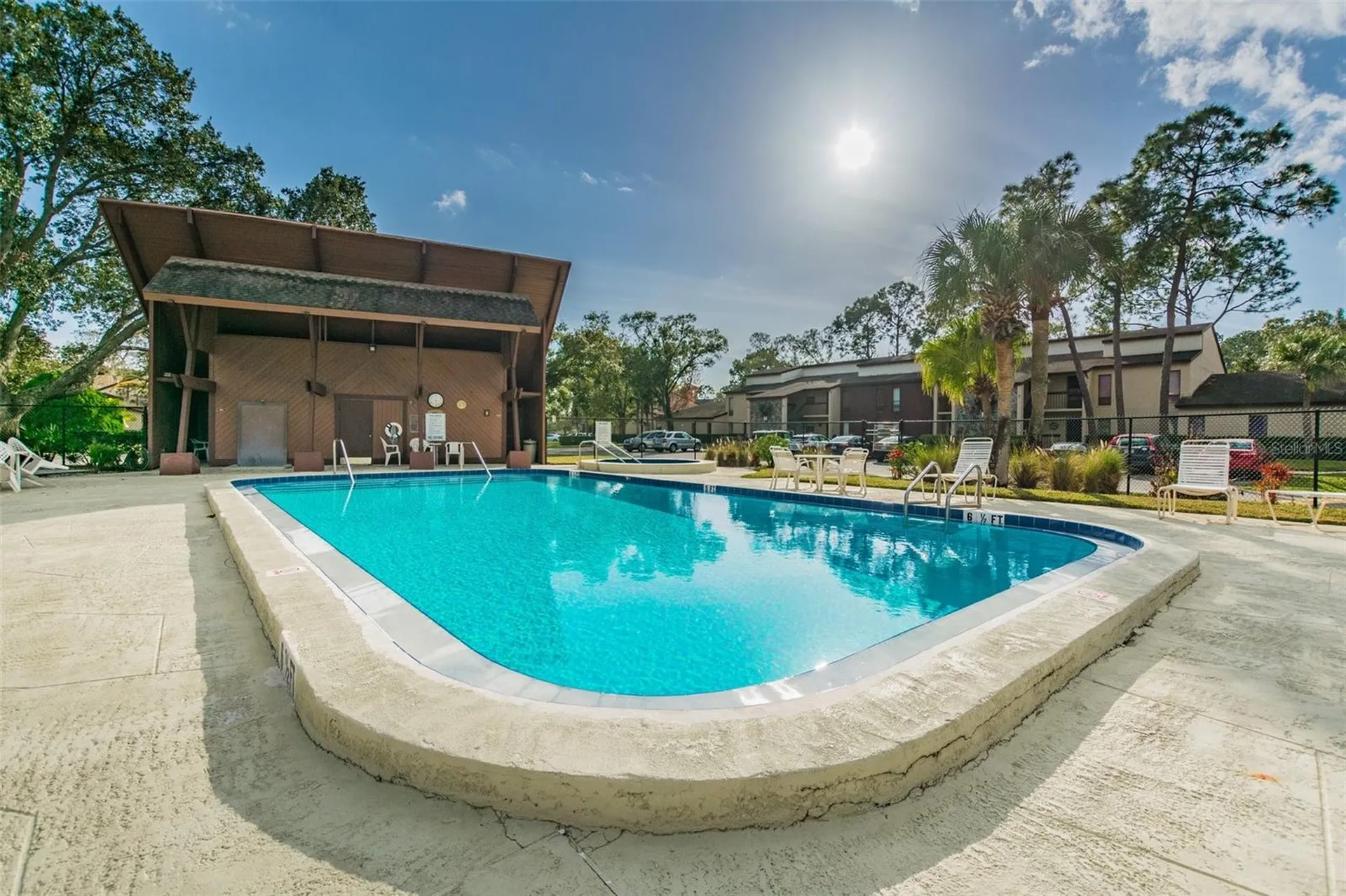 3505 Tarpon Woods Boulevard Palm Harbor FL 34685