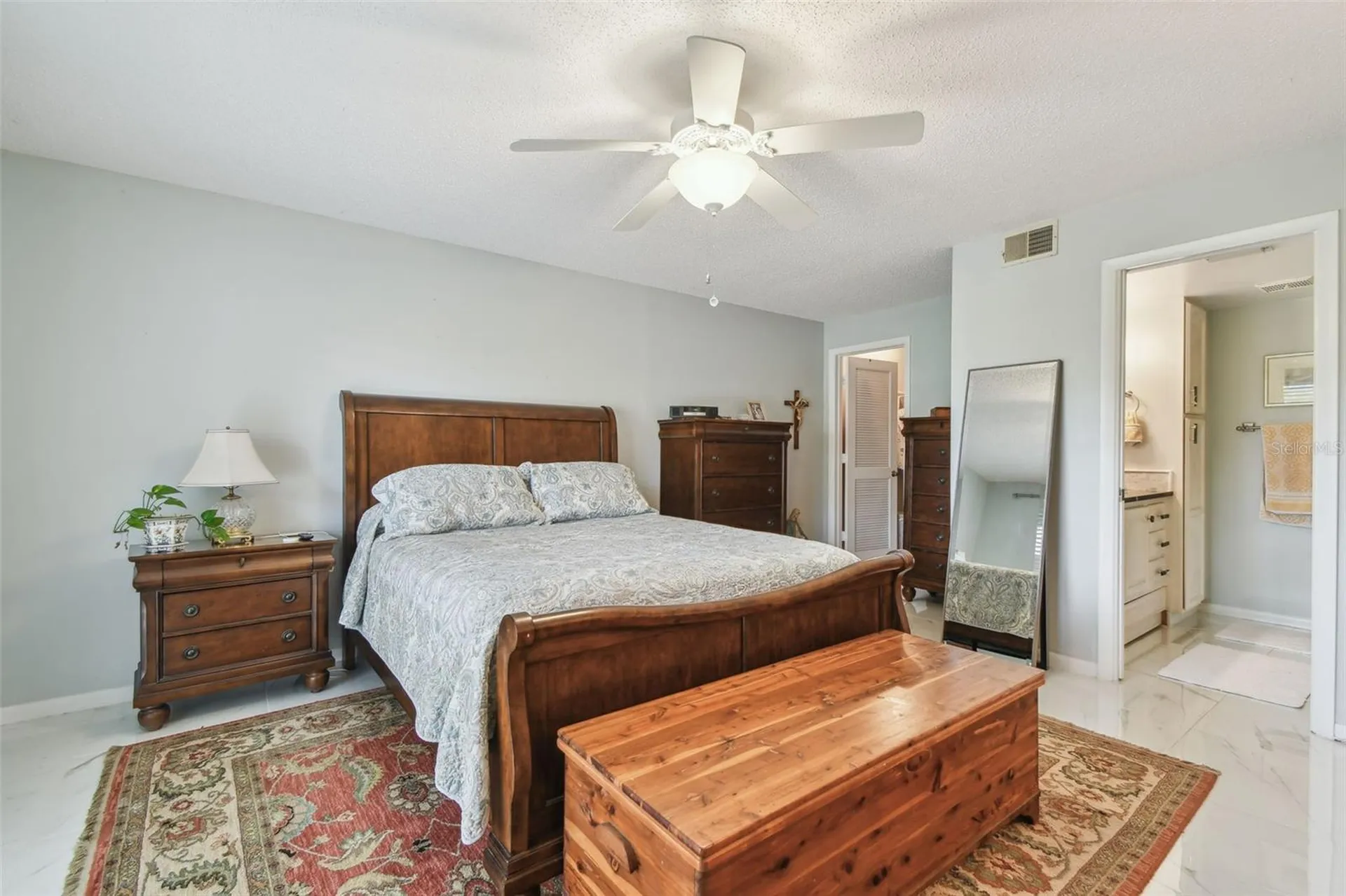 3505 Tarpon Woods Boulevard Palm Harbor FL 34685