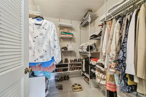 3505 Tarpon Woods Boulevard Palm Harbor FL 34685