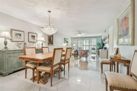 3505 Tarpon Woods Boulevard Palm Harbor FL 34685