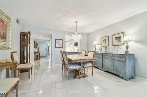 3505 Tarpon Woods Boulevard Palm Harbor FL 34685