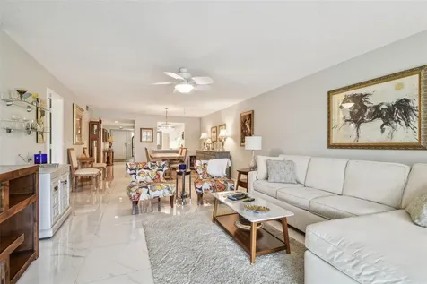 3505 Tarpon Woods Boulevard Palm Harbor FL 34685