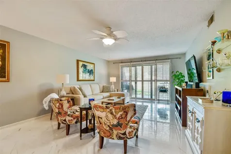 3505 Tarpon Woods Boulevard Palm Harbor FL 34685