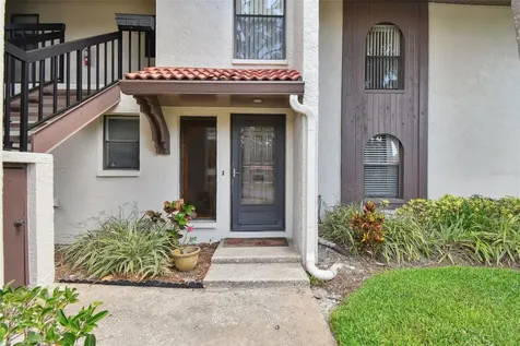3505 Tarpon Woods Boulevard Palm Harbor FL 34685