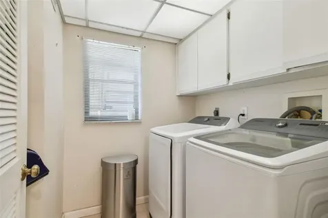 3505 Tarpon Woods Boulevard Palm Harbor FL 34685