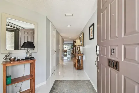3505 Tarpon Woods Boulevard Palm Harbor FL 34685