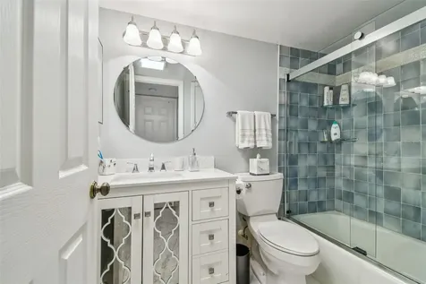3505 Tarpon Woods Boulevard Palm Harbor FL 34685