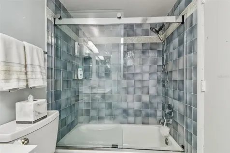 3505 Tarpon Woods Boulevard Palm Harbor FL 34685