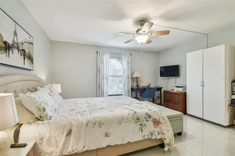 3505 Tarpon Woods Boulevard Palm Harbor FL 34685