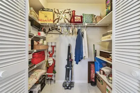3505 Tarpon Woods Boulevard Palm Harbor FL 34685