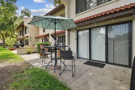 3505 Tarpon Woods Boulevard Palm Harbor FL 34685