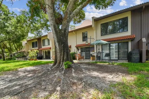 3505 Tarpon Woods Boulevard Palm Harbor FL 34685