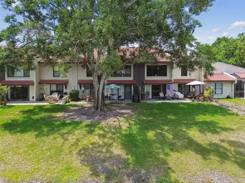 3505 Tarpon Woods Boulevard Palm Harbor FL 34685