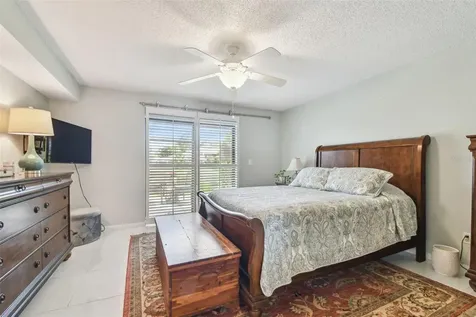 3505 Tarpon Woods Boulevard Palm Harbor FL 34685