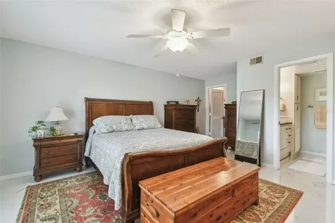 3505 Tarpon Woods Boulevard Palm Harbor FL 34685