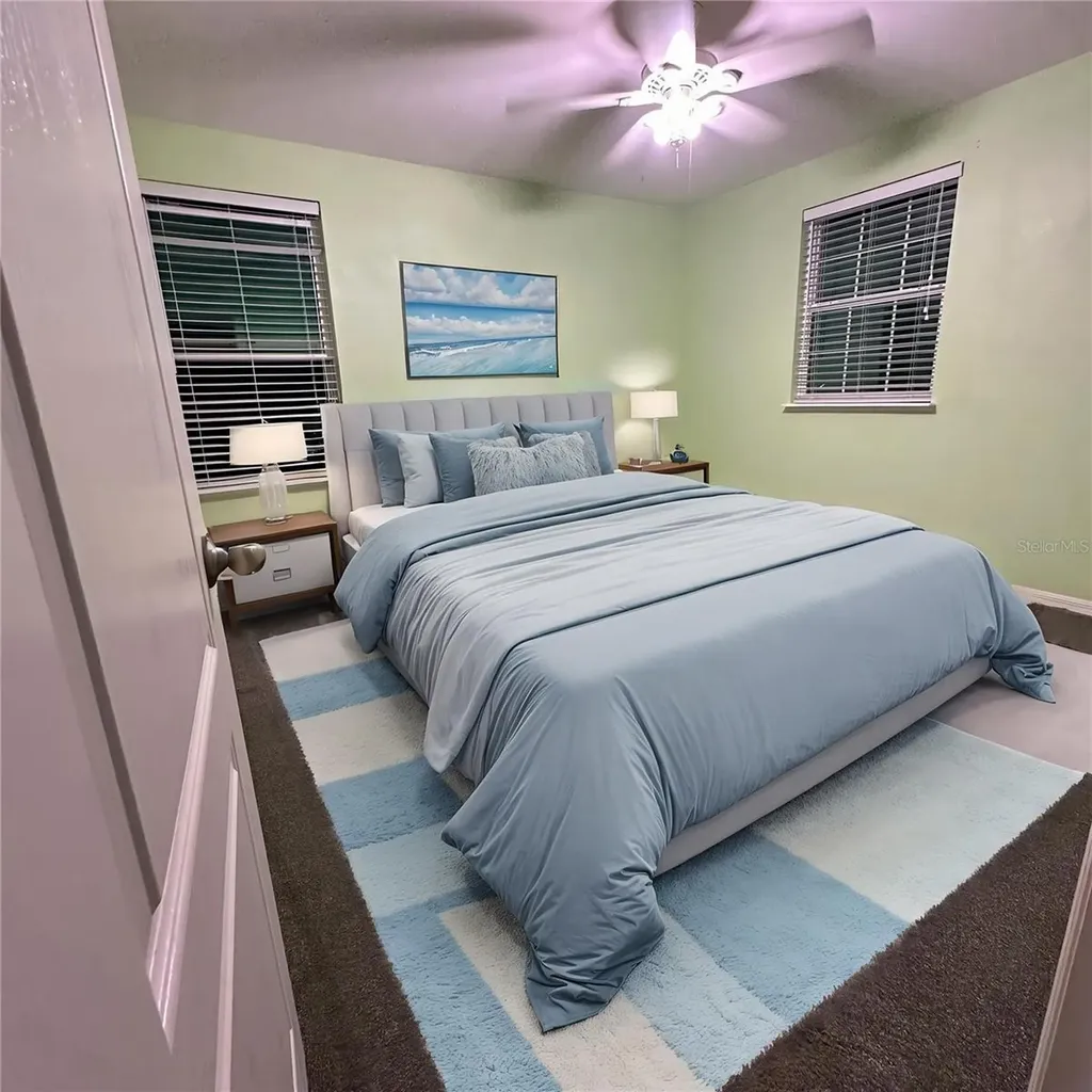 944 Killarney Lane Auburndale FL 33823