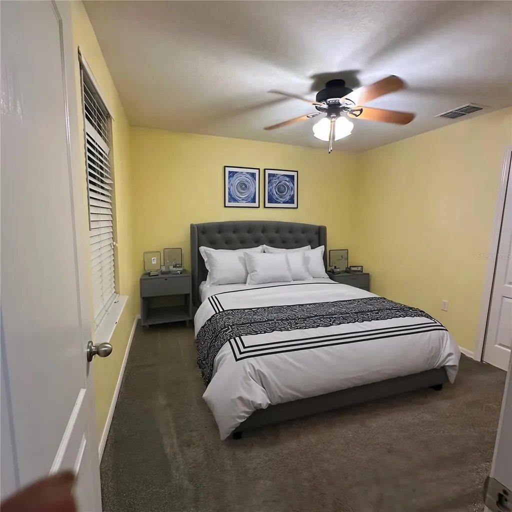 944 Killarney Lane Auburndale FL 33823