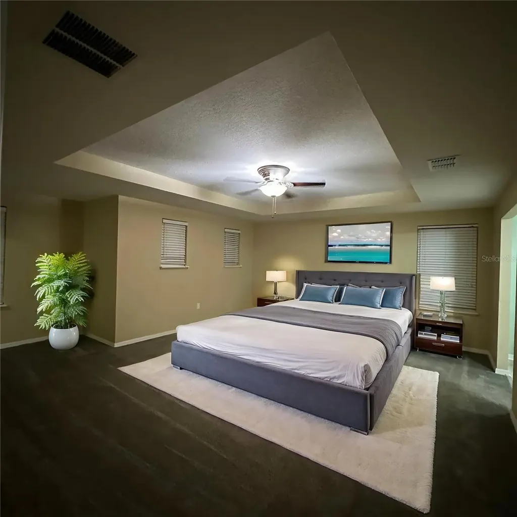 944 Killarney Lane Auburndale FL 33823