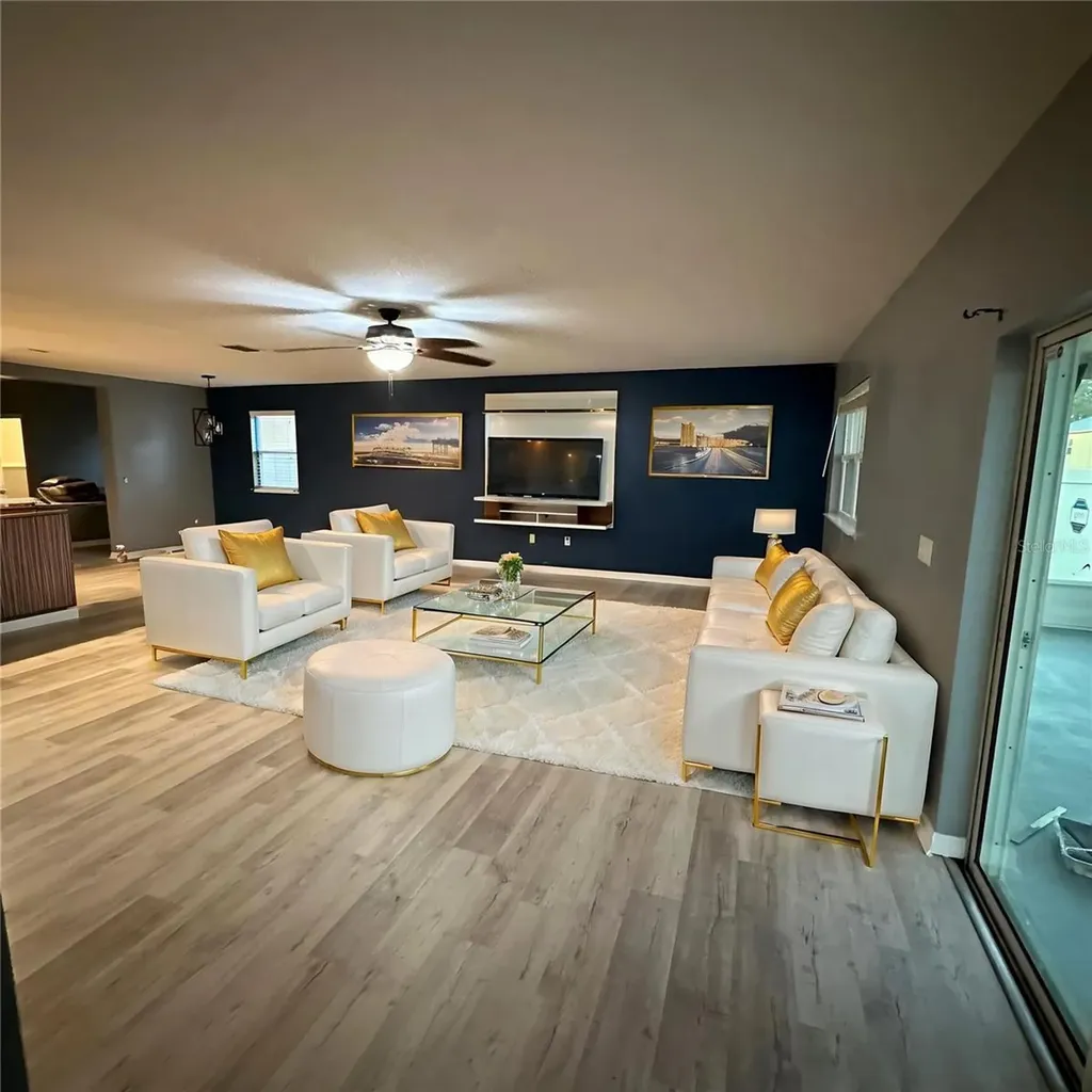 944 Killarney Lane Auburndale FL 33823