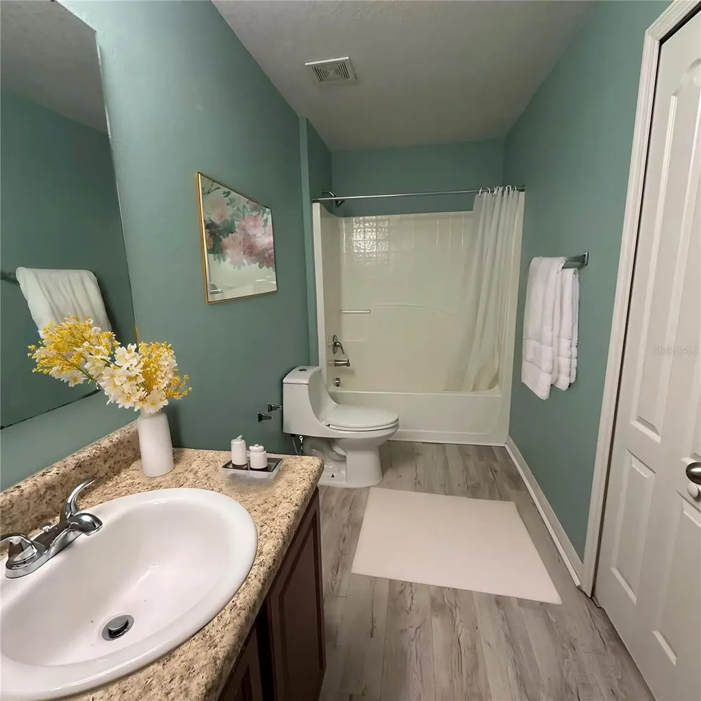 944 Killarney Lane Auburndale FL 33823