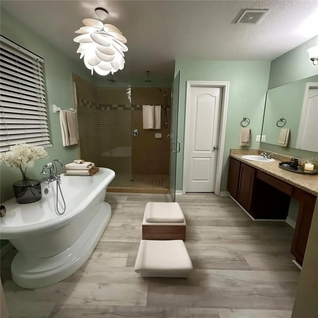 944 Killarney Lane Auburndale FL 33823