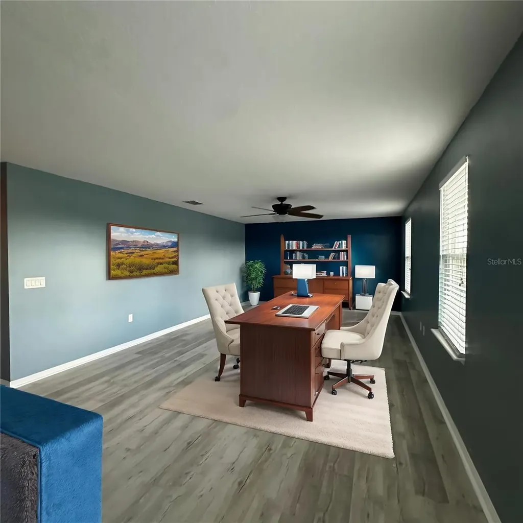 944 Killarney Lane Auburndale FL 33823
