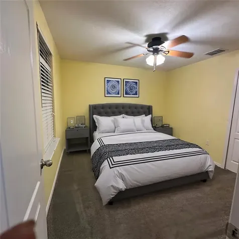 944 Killarney Lane Auburndale FL 33823