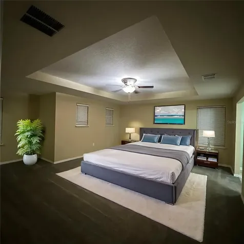 944 Killarney Lane Auburndale FL 33823