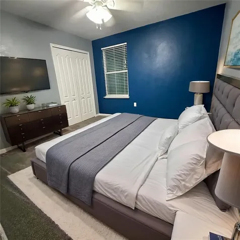 944 Killarney Lane Auburndale FL 33823