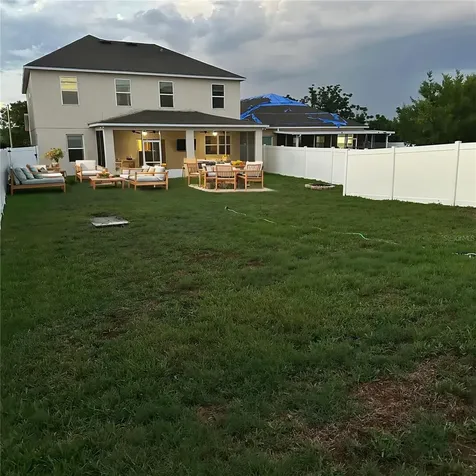 944 Killarney Lane Auburndale FL 33823