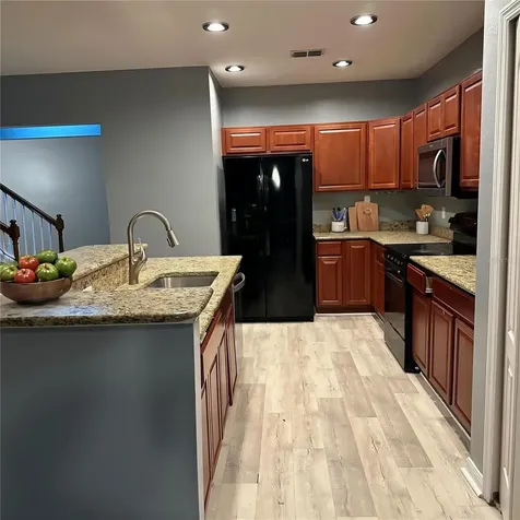 944 Killarney Lane Auburndale FL 33823