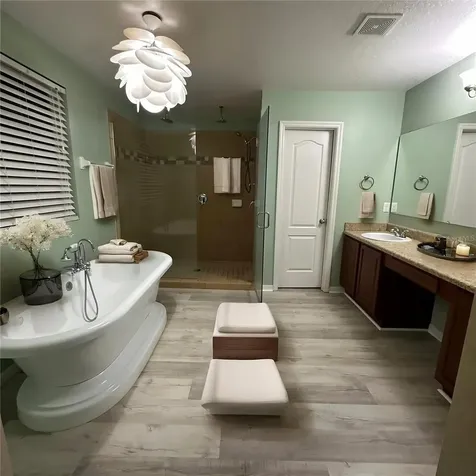 944 Killarney Lane Auburndale FL 33823