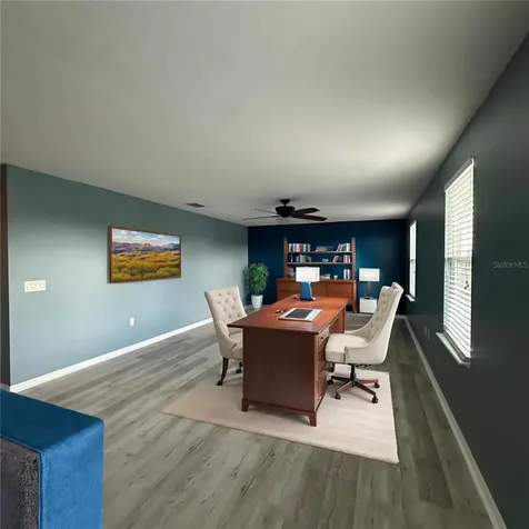 944 Killarney Lane Auburndale FL 33823