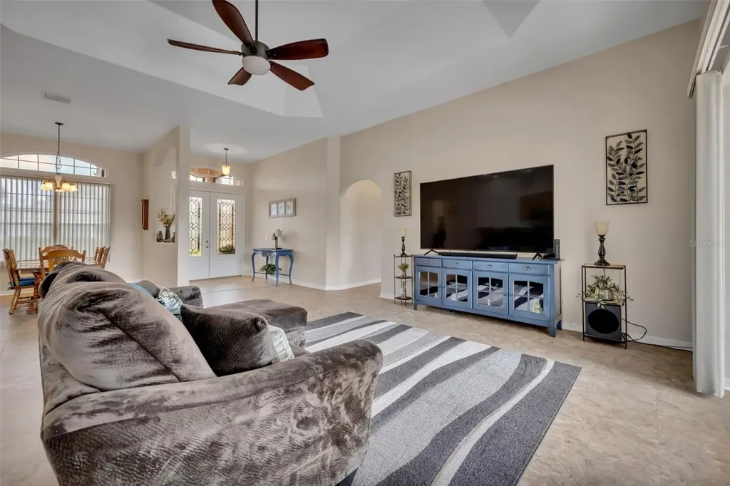 5204 Scotland Court Leesburg FL 34748