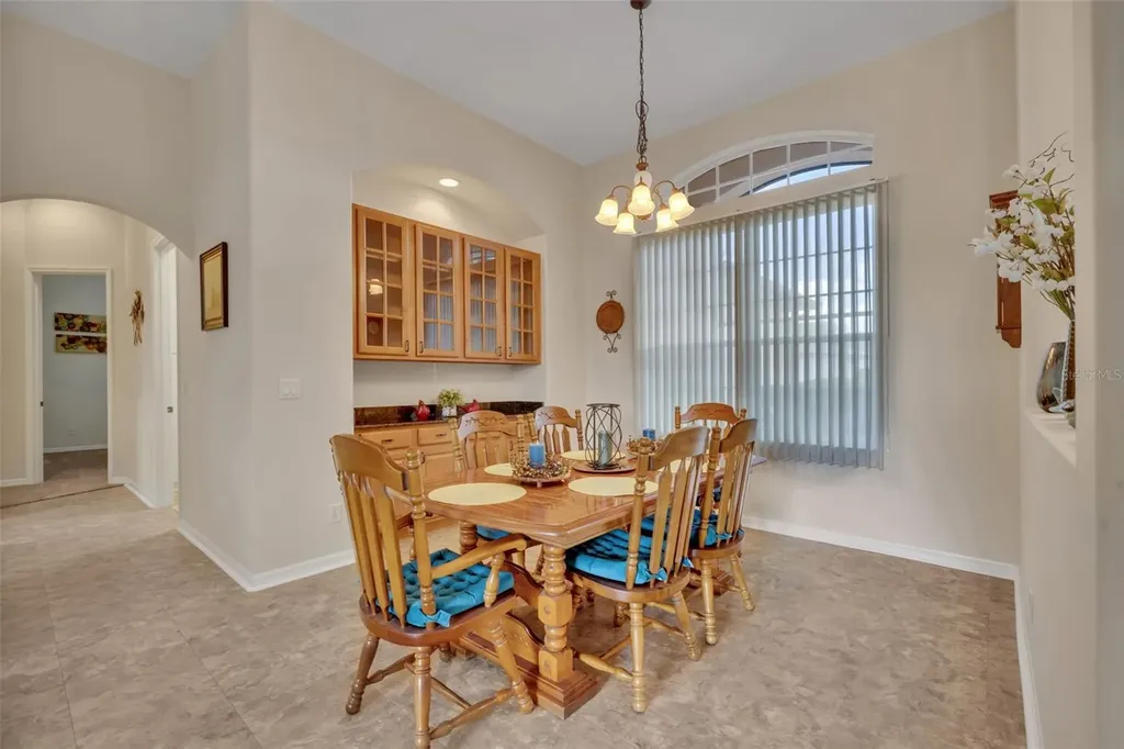 5204 Scotland Court Leesburg FL 34748