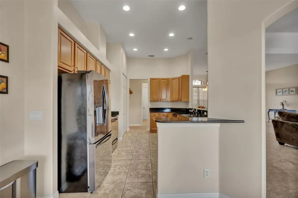 5204 Scotland Court Leesburg FL 34748
