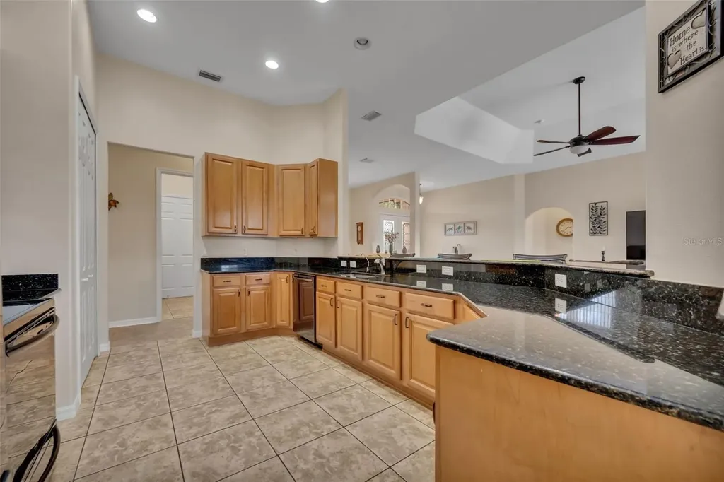 5204 Scotland Court Leesburg FL 34748
