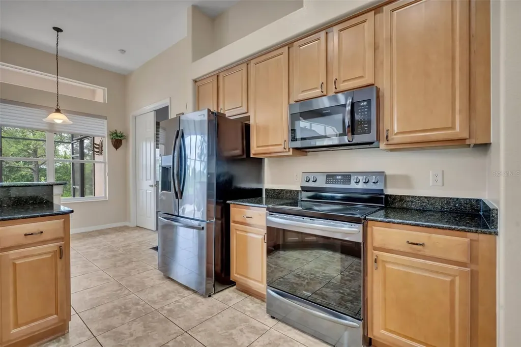 5204 Scotland Court Leesburg FL 34748